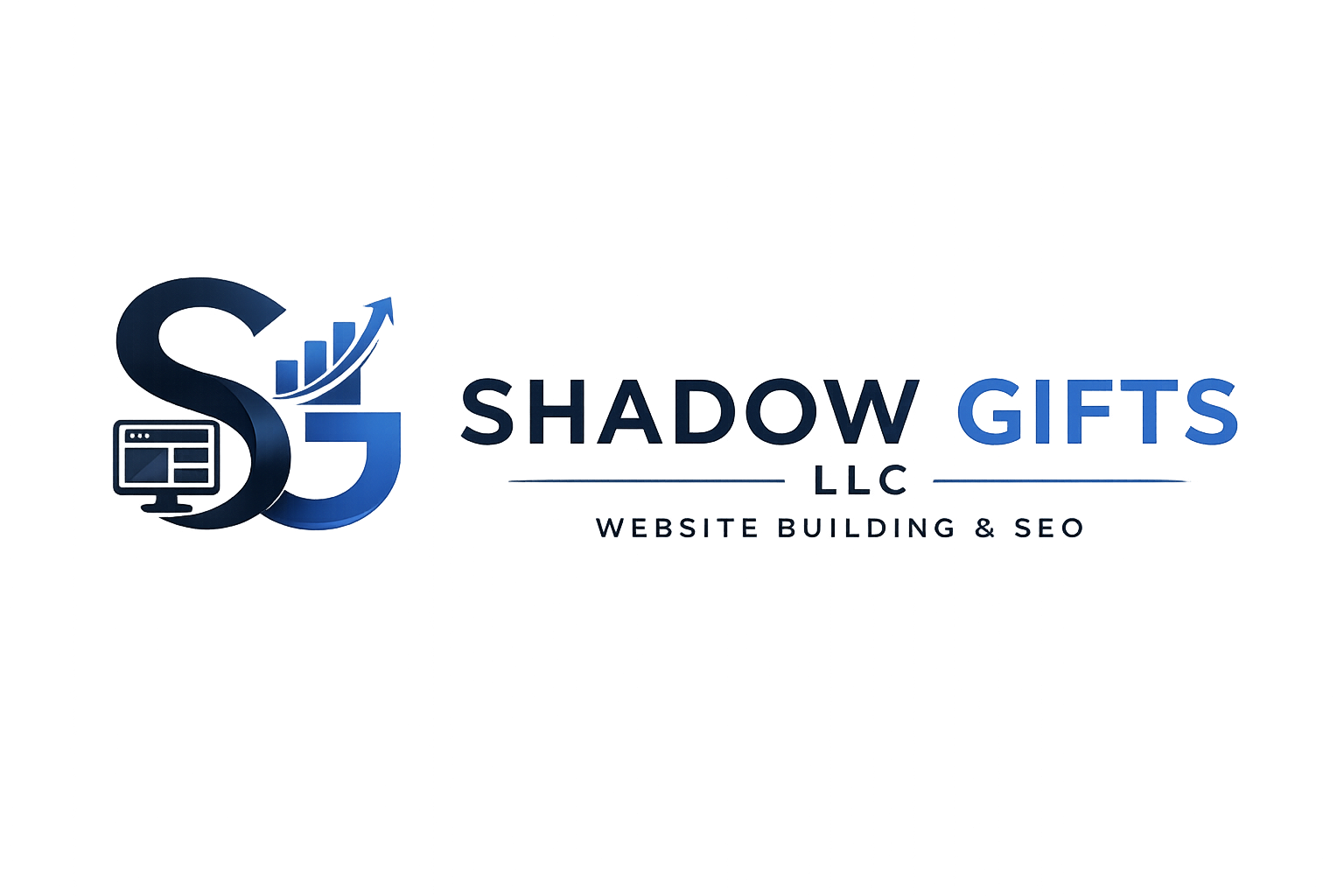 giftshadow.com